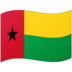 link alternatif singapoker Usai menyaksikan pertandingan antara Togo dan Liechtenstein yang digelar di Vaduz